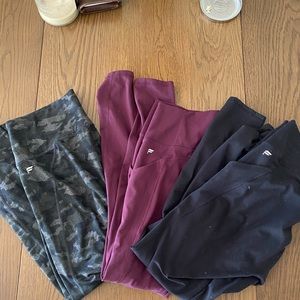Fabletics Leggings
